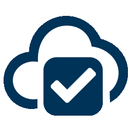 Mayt.app Logo